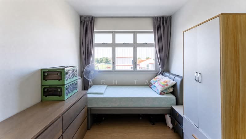 152A Bedok South Road, 152A Bedok South Road, 3 Bedrooms, 1,216 sqft, HDB Flat For Sale, by Zach Tan, 500185316 - PropertyGuru.com.sg