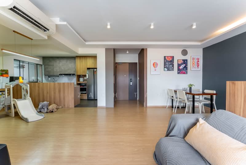 152A Bedok South Road, 152A Bedok South Road, 3 Bedrooms, 1,216 sqft, HDB Flat For Sale, by Zach Tan, 500185316 - PropertyGuru.com.sg
