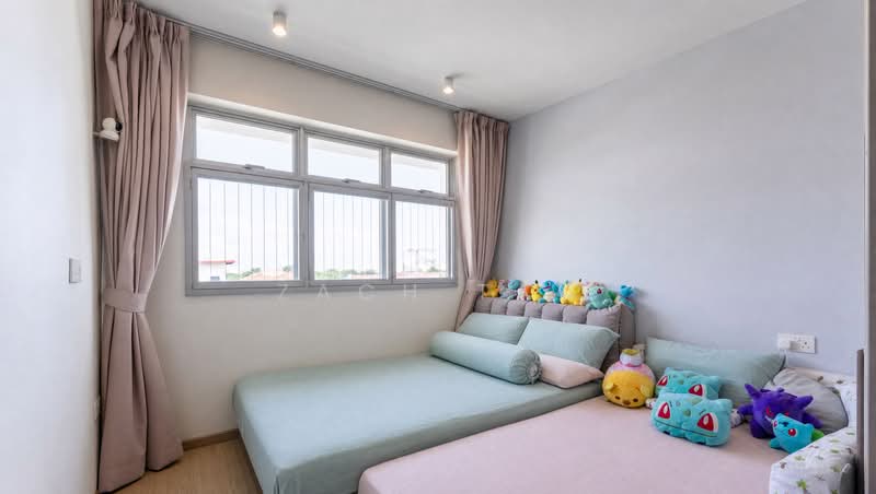 152A Bedok South Road, 152A Bedok South Road, 3 Bedrooms, 1,216 sqft, HDB Flat For Sale, by Zach Tan, 500185316 - PropertyGuru.com.sg