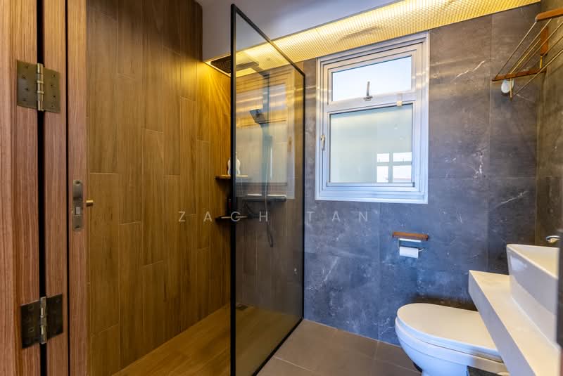 152A Bedok South Road, 152A Bedok South Road, 3 Bedrooms, 1,216 sqft, HDB Flat For Sale, by Zach Tan, 500185316 - PropertyGuru.com.sg