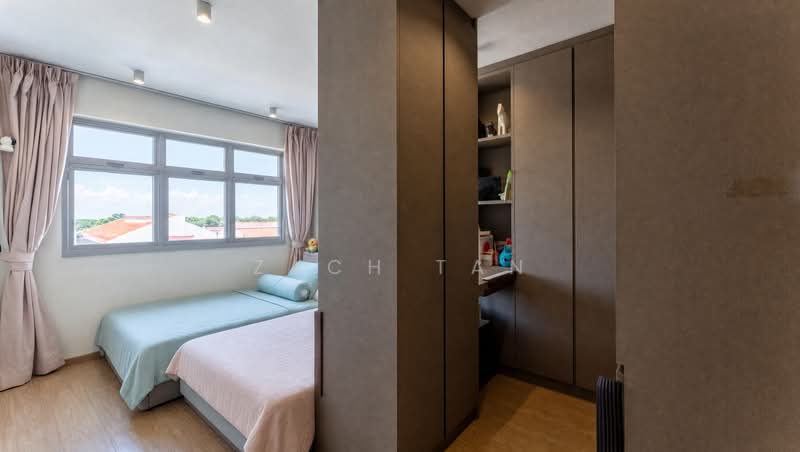 152A Bedok South Road, 152A Bedok South Road, 3 Bedrooms, 1,216 sqft, HDB Flat For Sale, by Zach Tan, 500185316 - PropertyGuru.com.sg