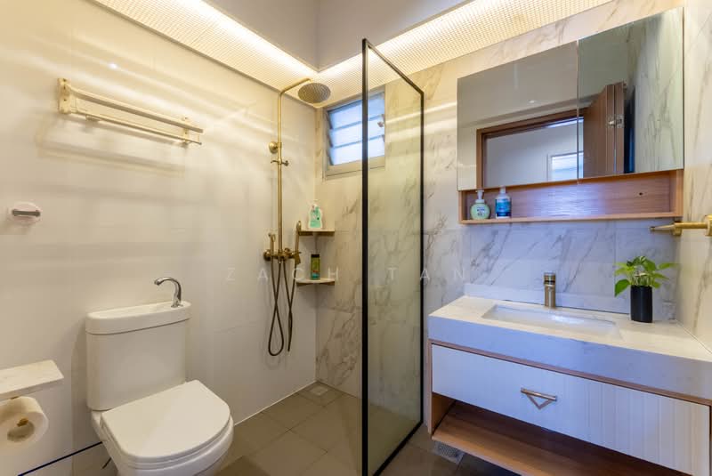 152A Bedok South Road, 152A Bedok South Road, 3 Bedrooms, 1,216 sqft, HDB Flat For Sale, by Zach Tan, 500185316 - PropertyGuru.com.sg