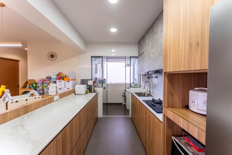 152A Bedok South Road, 152A Bedok South Road, 3 Bedrooms, 1,216 sqft, HDB Flat For Sale, by Zach Tan, 500185316 - PropertyGuru.com.sg