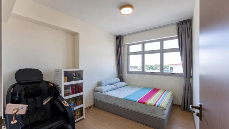 152A Bedok South Road, 152A Bedok South Road, 3 Bedrooms, 1,216 sqft, HDB Flat For Sale, by Zach Tan, 500185316 - PropertyGuru.com.sg