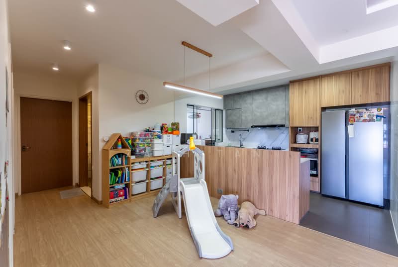 152A Bedok South Road, 152A Bedok South Road, 3 Bedrooms, 1,216 sqft, HDB Flat For Sale, by Zach Tan, 500185316 - PropertyGuru.com.sg
