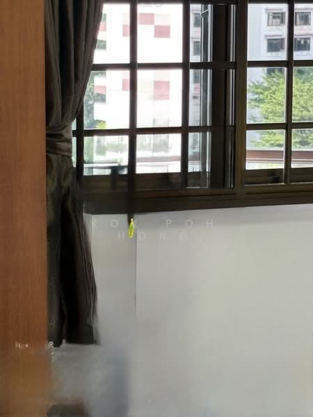 181 Yung Sheng Road, 181 Yung Sheng Road, 3 Bedrooms, 1,249 sqft, HDB Flat For Sale, by Kok Poh Hong, 500185317 - View - PropertyGuru.com.sg
