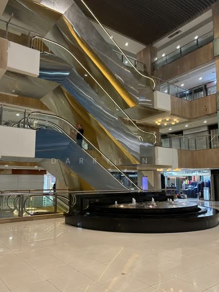 Far East Plaza, 14 Scotts Road, 388 sqft, Other Retail For Rent, by Darryl Ng, 500185319 - Interior - CommercialGuru.com.sg