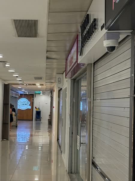 Far East Plaza, 14 Scotts Road, 388 sqft, Other Retail For Rent, by Darryl Ng, 500185319 - Corridor - CommercialGuru.com.sg