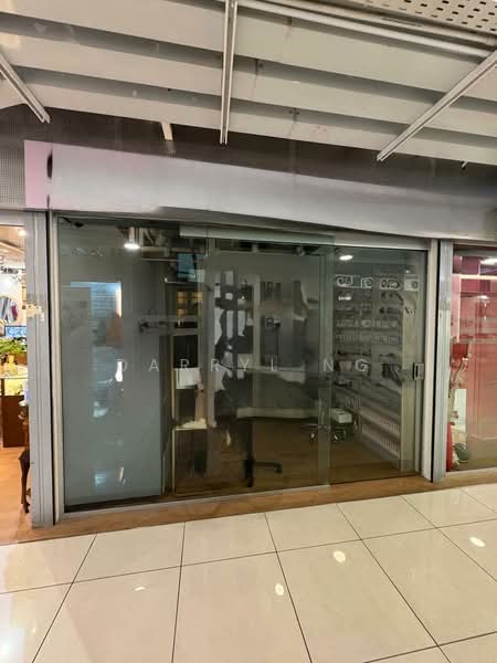 Far East Plaza, 14 Scotts Road, 200 sqft, Other Retail For Rent, by Darryl Ng, 500185319 - Interior - CommercialGuru.com.sg