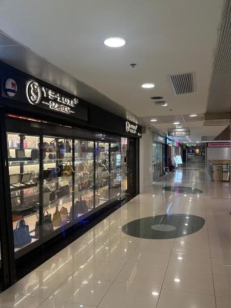 Far East Plaza, 14 Scotts Road, Orchard / River Valley, 250 sqft, Other Retail For Rent, by Darryl Ng, 500185319 - Corridor - CommercialGuru.com.sg