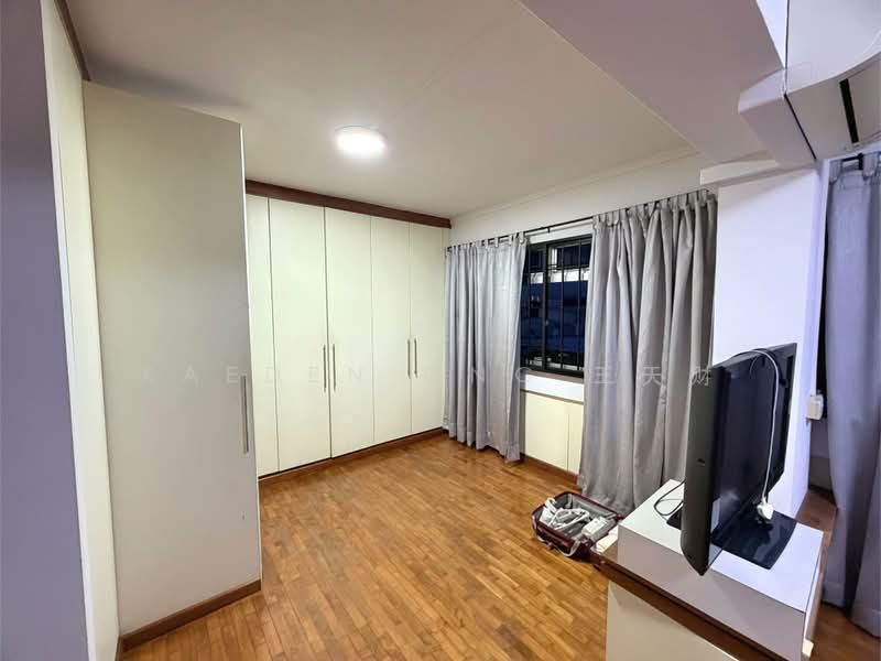 751 Choa Chu Kang North 5, 751 Choa Chu Kang North 5, 3 Bedrooms, 1,377 sqft, HDB Flat For Rent, by Kaeden Ong 王天财, 500185322 - PropertyGuru.com.sg