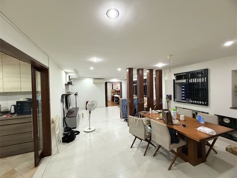 751 Choa Chu Kang North 5, 751 Choa Chu Kang North 5, 3 Bedrooms, 1,377 sqft, HDB Flat For Rent, by Kaeden Ong 王天财, 500185322 - PropertyGuru.com.sg