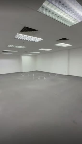 Parklane Shopping Mall, 35 Selegie Road, 861 sqft, Office For Rent, by William Tan, 500185325 - Interior - CommercialGuru.com.sg