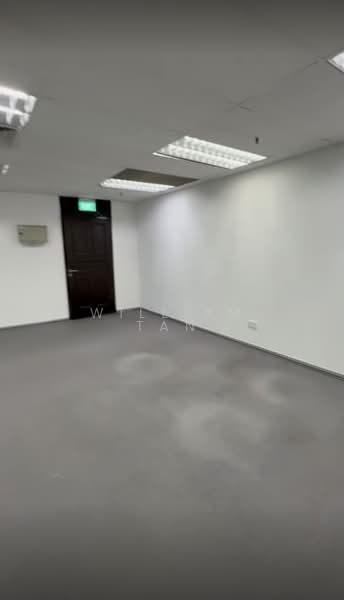 Parklane Shopping Mall, 35 Selegie Road, 861 sqft, Office For Rent, by William Tan, 500185325 - Interior - CommercialGuru.com.sg