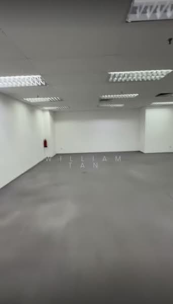 Parklane Shopping Mall, 35 Selegie Road, 861 sqft, Office For Rent, by William Tan, 500185325 - Interior - CommercialGuru.com.sg