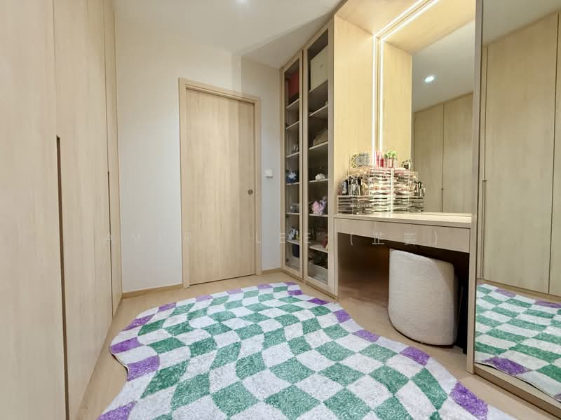 Serangoon gardens, Cowdray Avenue Bridport Avenue Huddington Avenue Tavistock, 4 Bedrooms, 2,300 sqft, Corner Terrace For Sale, by Avery Lee (芷芸), 500185327 - PropertyGuru.com.sg