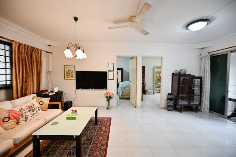 569 Pasir Ris Street 51, 569 Pasir Ris Street 51, 3 Bedrooms, 1,323 sqft, HDB Flat For Sale, by Desmond Tan, 500185328 - PropertyGuru.com.sg