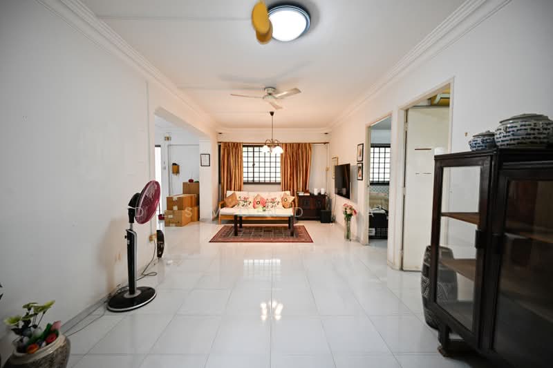 569 Pasir Ris Street 51, 569 Pasir Ris Street 51, 3 Bedrooms, 1,323 sqft, HDB Flat For Sale, by Desmond Tan, 500185328 - PropertyGuru.com.sg