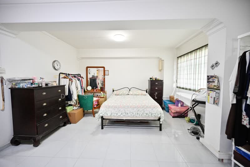 569 Pasir Ris Street 51, 569 Pasir Ris Street 51, 3 Bedrooms, 1,323 sqft, HDB Flat For Sale, by Desmond Tan, 500185328 - PropertyGuru.com.sg