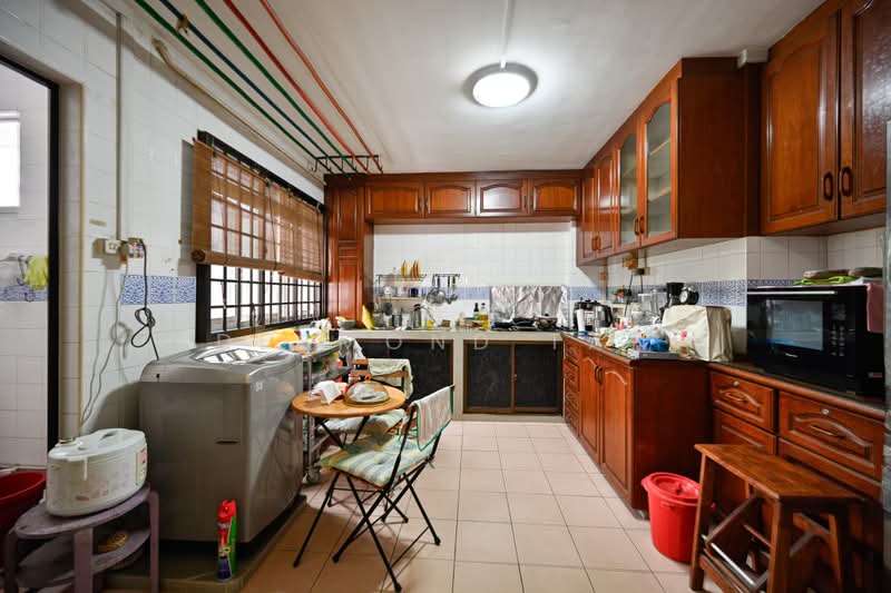 569 Pasir Ris Street 51, 569 Pasir Ris Street 51, 3 Bedrooms, 1,323 sqft, HDB Flat For Sale, by Desmond Tan, 500185328 - PropertyGuru.com.sg