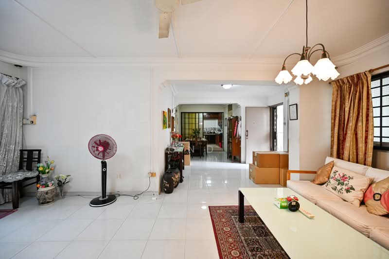 569 Pasir Ris Street 51, 569 Pasir Ris Street 51, 3 Bedrooms, 1,323 sqft, HDB Flat For Sale, by Desmond Tan, 500185328 - PropertyGuru.com.sg