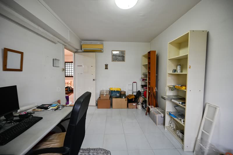 569 Pasir Ris Street 51, 569 Pasir Ris Street 51, 3 Bedrooms, 1,323 sqft, HDB Flat For Sale, by Desmond Tan, 500185328 - Study - PropertyGuru.com.sg