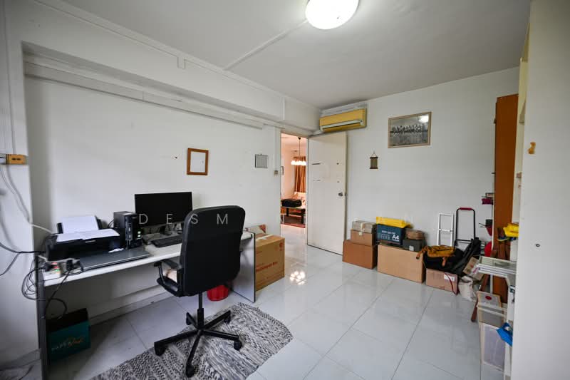 569 Pasir Ris Street 51, 569 Pasir Ris Street 51, 3 Bedrooms, 1,323 sqft, HDB Flat For Sale, by Desmond Tan, 500185328 - Study - PropertyGuru.com.sg