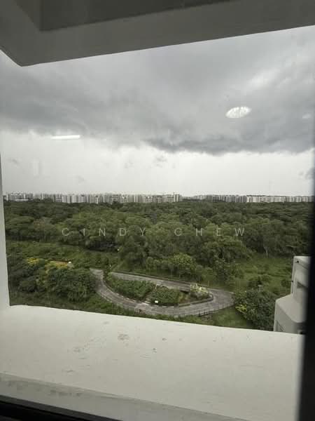 496D Tampines Avenue 9, 496D Tampines Avenue 9, 3 Bedrooms, 1,367 sqft, HDB Flat For Sale, by Cindy Chew, 500185330 - View - PropertyGuru.com.sg