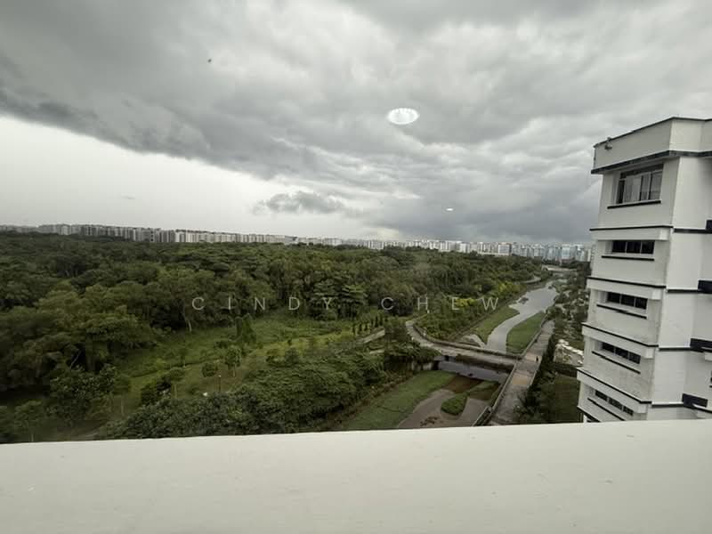 496D Tampines Avenue 9, 496D Tampines Avenue 9, 3 Bedrooms, 1,367 sqft, HDB Flat For Sale, by Cindy Chew, 500185330 - Exterior - PropertyGuru.com.sg