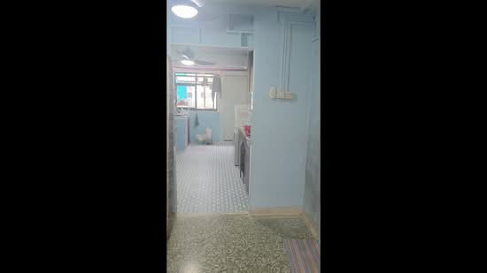 76 Lorong Limau, 76 Lorong Limau, Room Rental, 200 sqft, HDB Flat For Rent, by Augustine Tan, 500185331 - PropertyGuru.com.sg