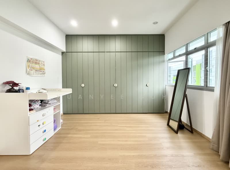 808B Chai Chee Road, 808B Chai Chee Road, 3 Bedrooms, 1,001 sqft, HDB Flat For Sale, by Kuanyee Goh, 500185332 - Interior - PropertyGuru.com.sg