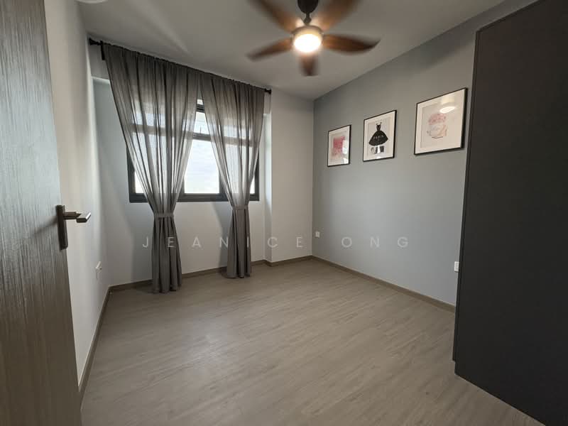 156A bishan street 11, , Room Rental, 100 sqft, HDB Flat For Rent, by Jeanice Ong, 500185335 - Interior - PropertyGuru.com.sg