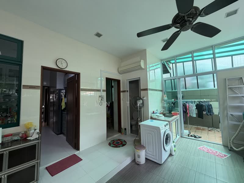 Corporation Semi D, Coporation Road, 7 Bedrooms, 2,346 sqft, Semi-Detached House For Sale, by Ken Tay, 500185336 - Interior - PropertyGuru.com.sg