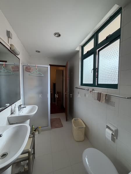 Corporation Semi D, Coporation Road, 7 Bedrooms, 2,346 sqft, Semi-Detached House For Sale, by Ken Tay, 500185336 - PropertyGuru.com.sg