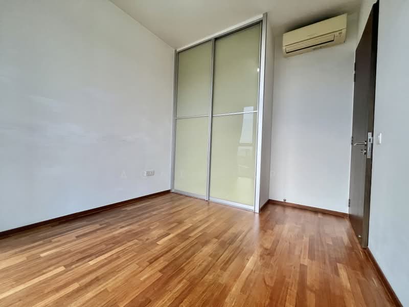 Foresque Residences, 109 Petir Road, 1 Bedroom, 463 sqft, Condominium For Rent, by Agnes Yap, 500185339 - Interior - PropertyGuru.com.sg
