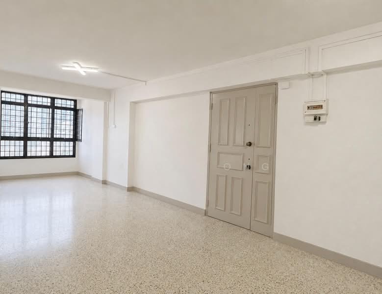 84 Whampoa Drive, 84 Whampoa Drive, 3 Bedrooms, 980 sqft, HDB Flat For Sale, by Sandra Ong, 500185340 - Interior - PropertyGuru.com.sg
