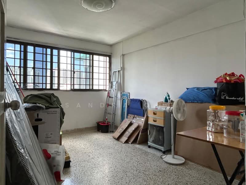 84 Whampoa Drive, 84 Whampoa Drive, 3 Bedrooms, 980 sqft, HDB Flat For Sale, by Sandra Ong, 500185340 - Interior - PropertyGuru.com.sg