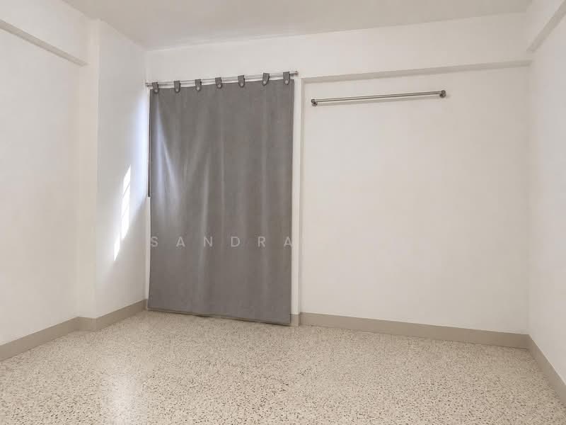 84 Whampoa Drive, 84 Whampoa Drive, 3 Bedrooms, 980 sqft, HDB Flat For Sale, by Sandra Ong, 500185340 - Interior - PropertyGuru.com.sg