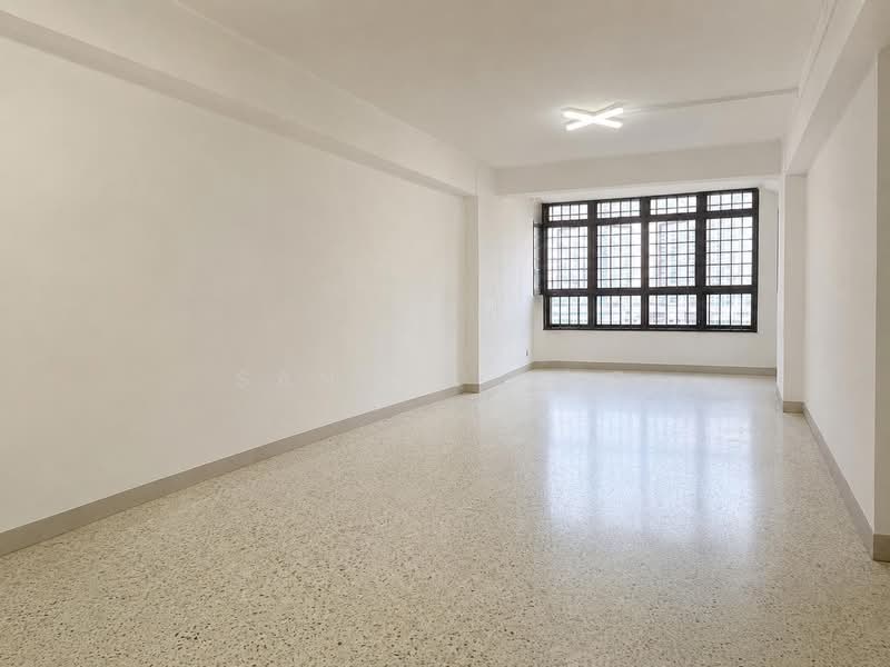 84 Whampoa Drive, 84 Whampoa Drive, 3 Bedrooms, 980 sqft, HDB Flat For Sale, by Sandra Ong, 500185340 - Living Room - PropertyGuru.com.sg