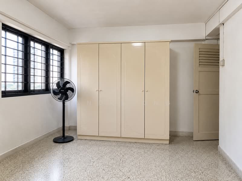 84 Whampoa Drive, 84 Whampoa Drive, 3 Bedrooms, 980 sqft, HDB Flat For Sale, by Sandra Ong, 500185340 - Interior - PropertyGuru.com.sg