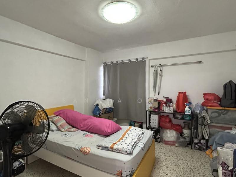 84 Whampoa Drive, 84 Whampoa Drive, Balestier / Toa Payoh, 3 Bedrooms, 980 sqft, HDB Flat For Sale, by Sandra Ong, 500185340 - Bedroom - PropertyGuru.com.sg