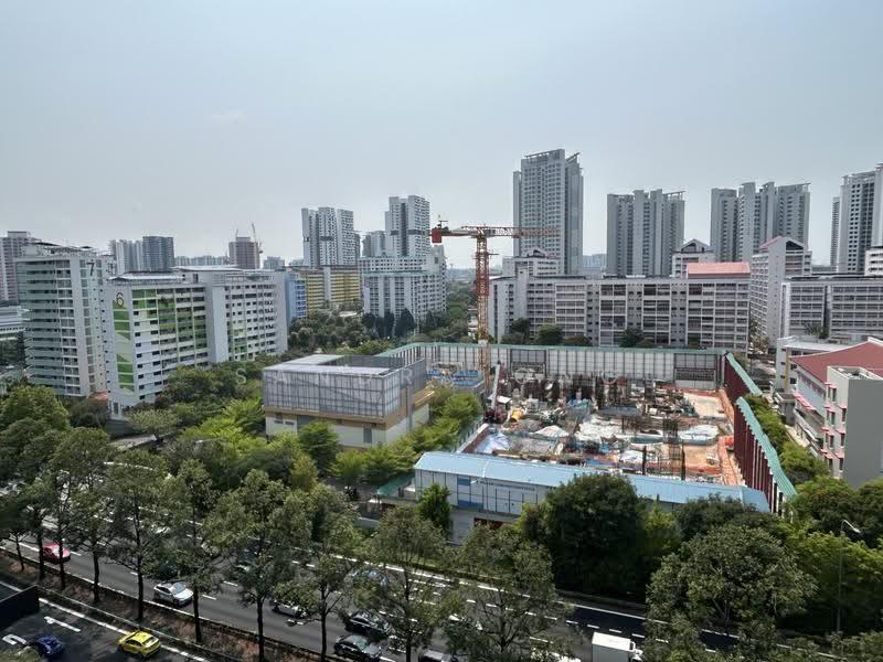 84 Whampoa Drive, 84 Whampoa Drive, Balestier / Toa Payoh, 3 Bedrooms, 980 sqft, HDB Flat For Sale, by Sandra Ong, 500185340 - PropertyGuru.com.sg