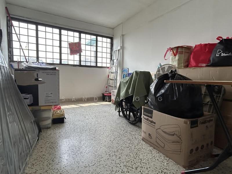 84 Whampoa Drive, 84 Whampoa Drive, Balestier / Toa Payoh, 3 Bedrooms, 980 sqft, HDB Flat For Sale, by Sandra Ong, 500185340 - Interior - PropertyGuru.com.sg