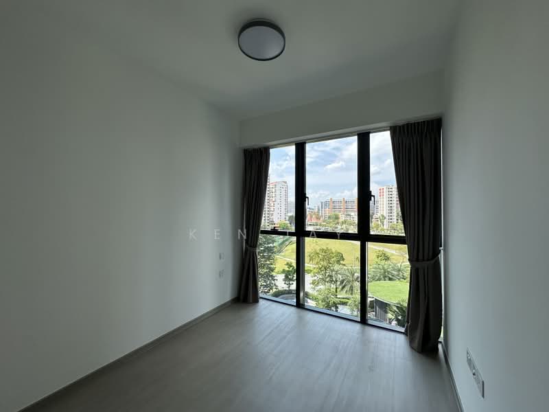 The Garden Residences, 1 Serangoon North View, Room Rental, 80 sqft, Condominium For Rent, by Ken Tay, 500185345 - View - PropertyGuru.com.sg