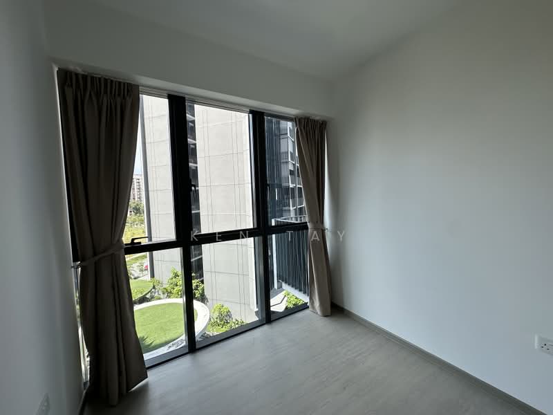 The Garden Residences, 1 Serangoon North View, Room Rental, 80 sqft, Condominium For Rent, by Ken Tay, 500185345 - View - PropertyGuru.com.sg