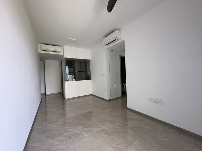 The Garden Residences, 1 Serangoon North View, Room Rental, 80 sqft, Condominium For Rent, by Ken Tay, 500185345 - Interior - PropertyGuru.com.sg