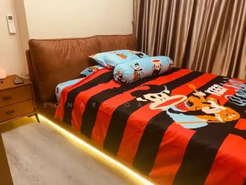613A Tampines North Drive 1, 613A Tampines North Drive 1, 3 Bedrooms, 1,001 sqft, HDB Flat For Sale, by Leonard Gao 高永飞, 500185346 - Bedroom - PropertyGuru.com.sg