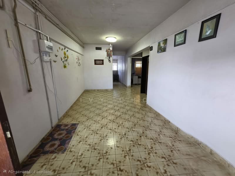 504 Ang Mo Kio Avenue 8, 504 Ang Mo Kio Avenue 8, 2 Bedrooms, 732 sqft, HDB Flat For Sale, by Ivy Cho, 500185348 - Interior - PropertyGuru.com.sg