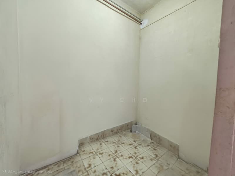 504 Ang Mo Kio Avenue 8, 504 Ang Mo Kio Avenue 8, 2 Bedrooms, 732 sqft, HDB Flat For Sale, by Ivy Cho, 500185348 - Interior - PropertyGuru.com.sg