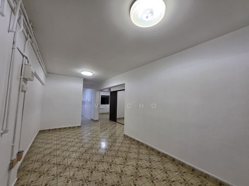 504 Ang Mo Kio Avenue 8, 504 Ang Mo Kio Avenue 8, 2 Bedrooms, 882 sqft, HDB Flat For Sale, by Ivy Cho, 500185348 - Interior - PropertyGuru.com.sg